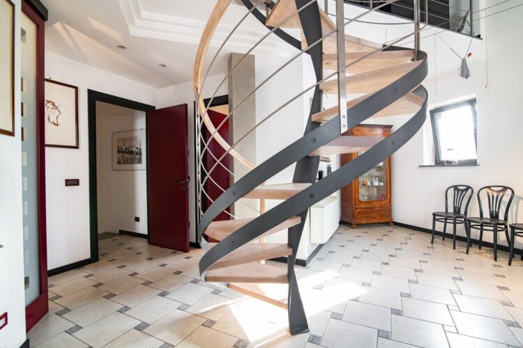 pano 45 1790323733 gallery 750x500