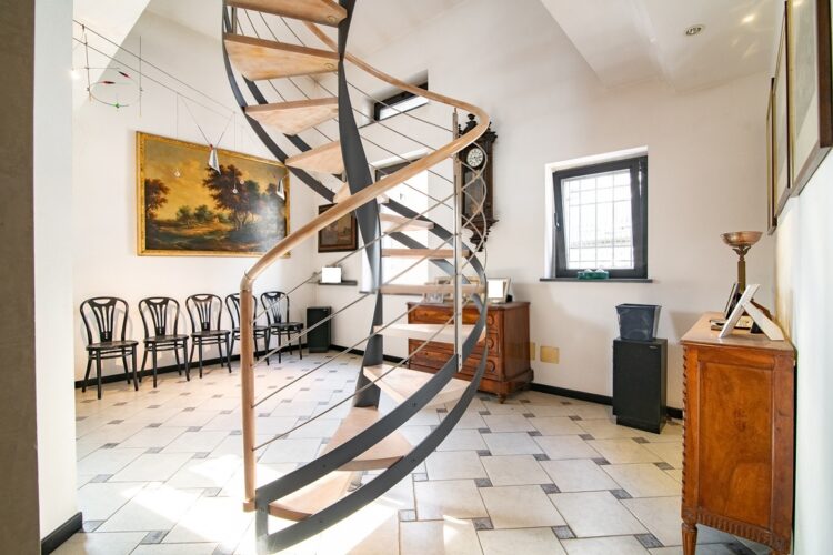 pano 46 1790323733 gallery 750x500