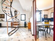 pano 47 1790323733 gallery 180x135