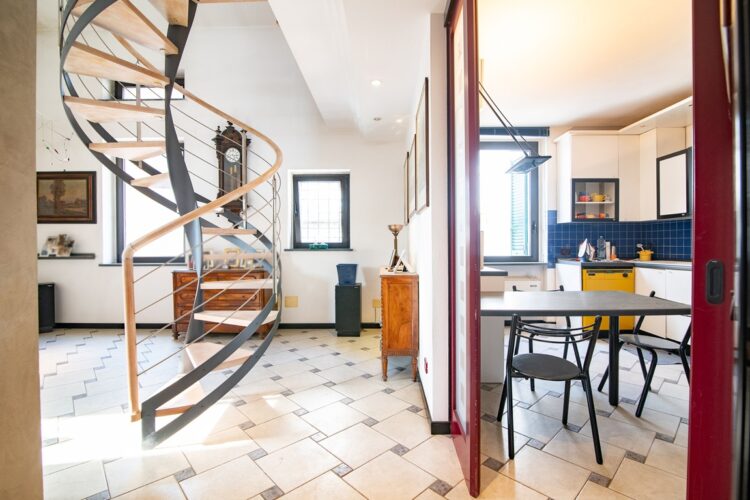 pano 47 1790323733 gallery 750x500