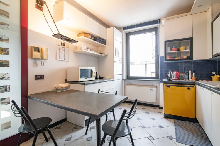 pano 48 1790323733 gallery 750x500