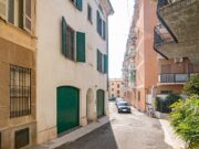 pano 5 1790323661 gallery 180x135