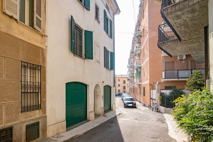 pano 5 1790323661 gallery 750x500