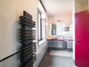 pano 50 1790323733 gallery 180x135