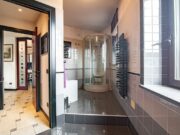 pano 52 1790323733 gallery 180x135