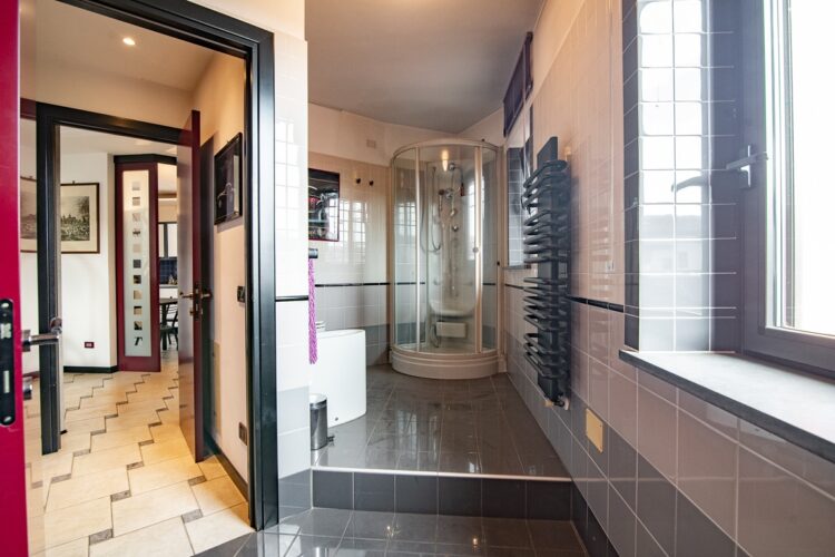 pano 52 1790323733 gallery 750x500