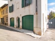 pano 6 1790323661 gallery 180x135