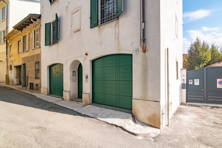 pano 6 1790323661 gallery 750x500