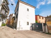 pano 7 1790323661 gallery 180x135