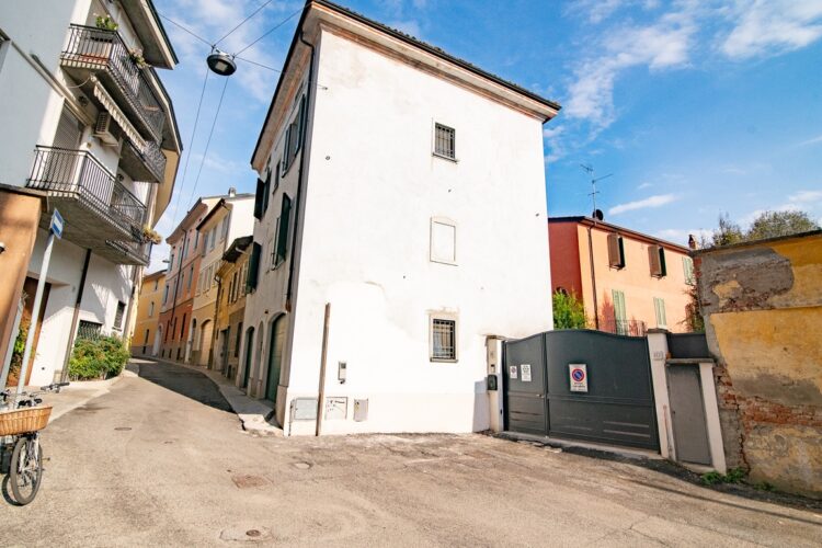 pano 7 1790323661 gallery 750x500