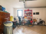 pano 8 1790323661 gallery 180x135