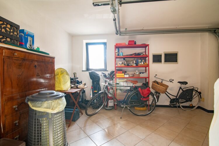 pano 8 1790323661 gallery 750x500