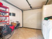 pano 9 1790323675 gallery 180x135