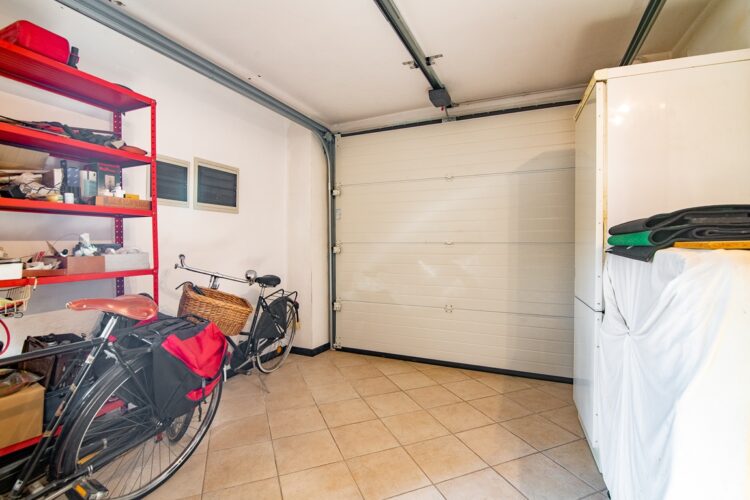 pano 9 1790323675 gallery 750x500