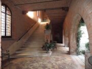 009 1792481568 gallery 180x135