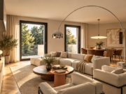 01 1791391635 gallery 180x135