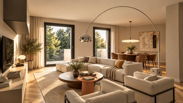 01 1791391635 gallery 750x422
