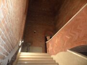 012 1792481568 gallery 180x135