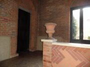 013 1792481586 gallery 180x135