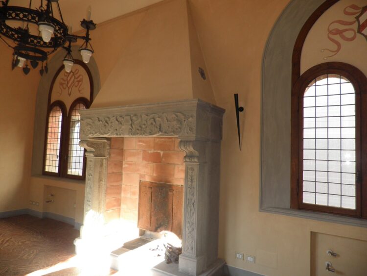 018 1792481586 gallery 750x563