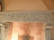 019 1792481615 gallery 180x135