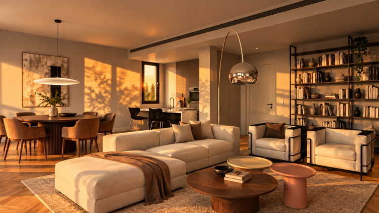 02 1791391635 gallery 750x422
