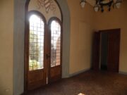 024 1792481615 gallery 180x135