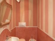 025 1792481625 gallery 180x135