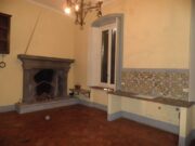 026 1792481625 gallery 180x135