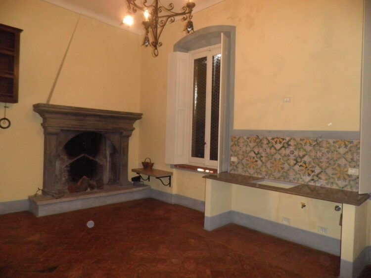 026 1792481625 gallery 750x563