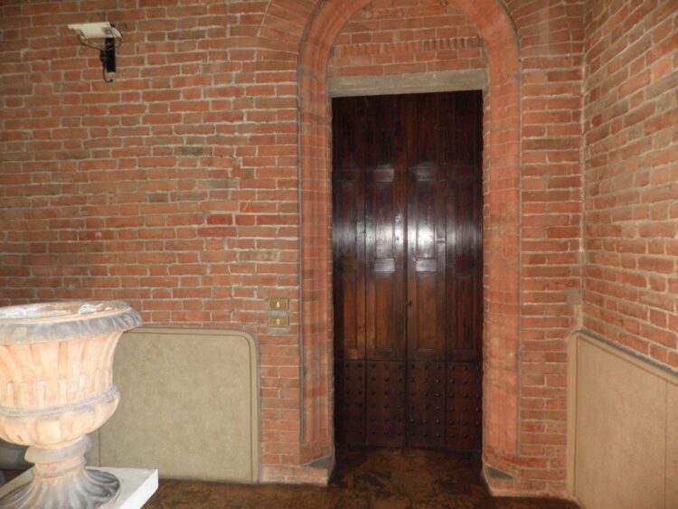 028 1792481625 gallery 750x563