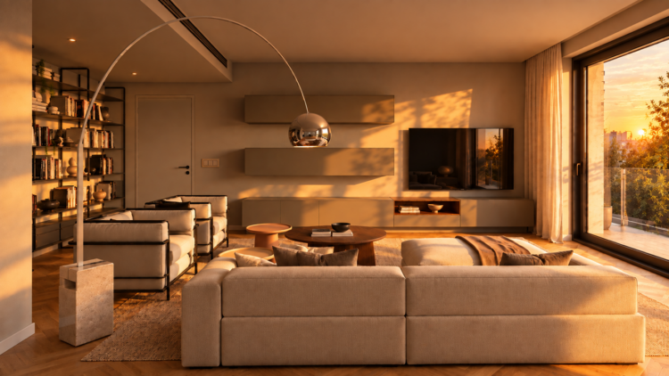 03 1791391635 gallery 750x422