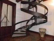 030 1792481625 gallery 180x135