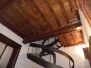 031 1792481643 gallery 180x135