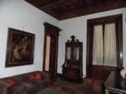 033 1792481643 gallery 180x135