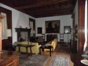 035 1792481643 gallery 180x135
