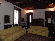 037 1792481657 gallery 180x135