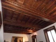 039 1792481657 gallery 180x135