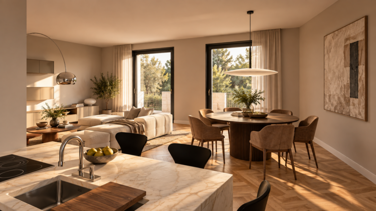 04 1791391635 gallery 750x422