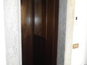 041 1792481657 gallery 180x135