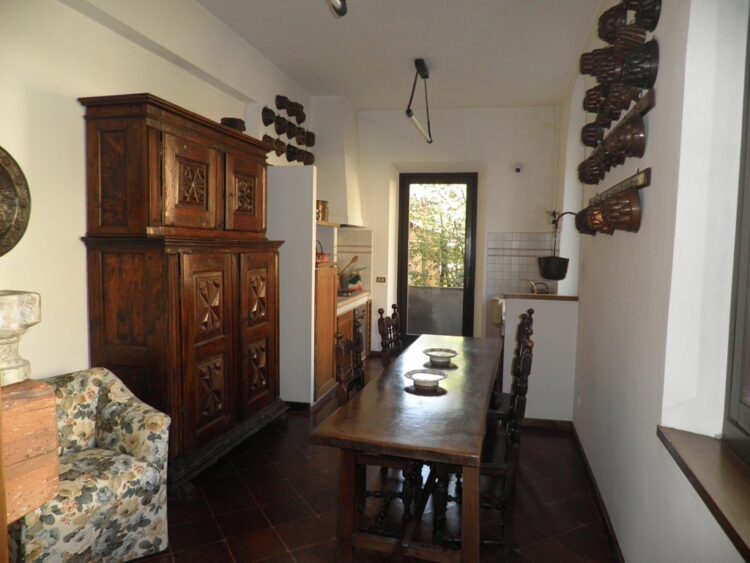 043 1792481670 gallery 750x563