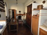 044 1792481670 gallery 180x135