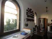 045 1792481670 gallery 180x135