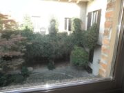 046 1792481670 gallery 180x135
