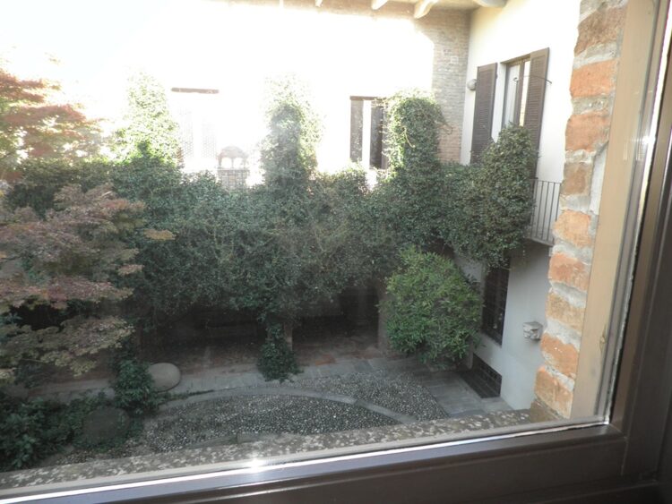 046 1792481670 gallery 750x563