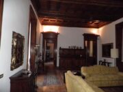 047 1792481670 gallery 180x135