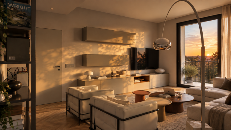 05 1791391635 gallery 750x422