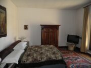 051 1792481688 gallery 180x135