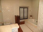 053 1792481688 gallery 180x135
