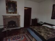 054 1792481688 gallery 180x135